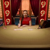 Always 9 Baccarat game thumbnail