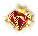 Customer Support Philippines