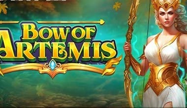 Bow of Artemis
