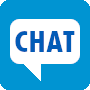 Customer Support Philippines