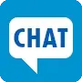 Customer Support Philippines